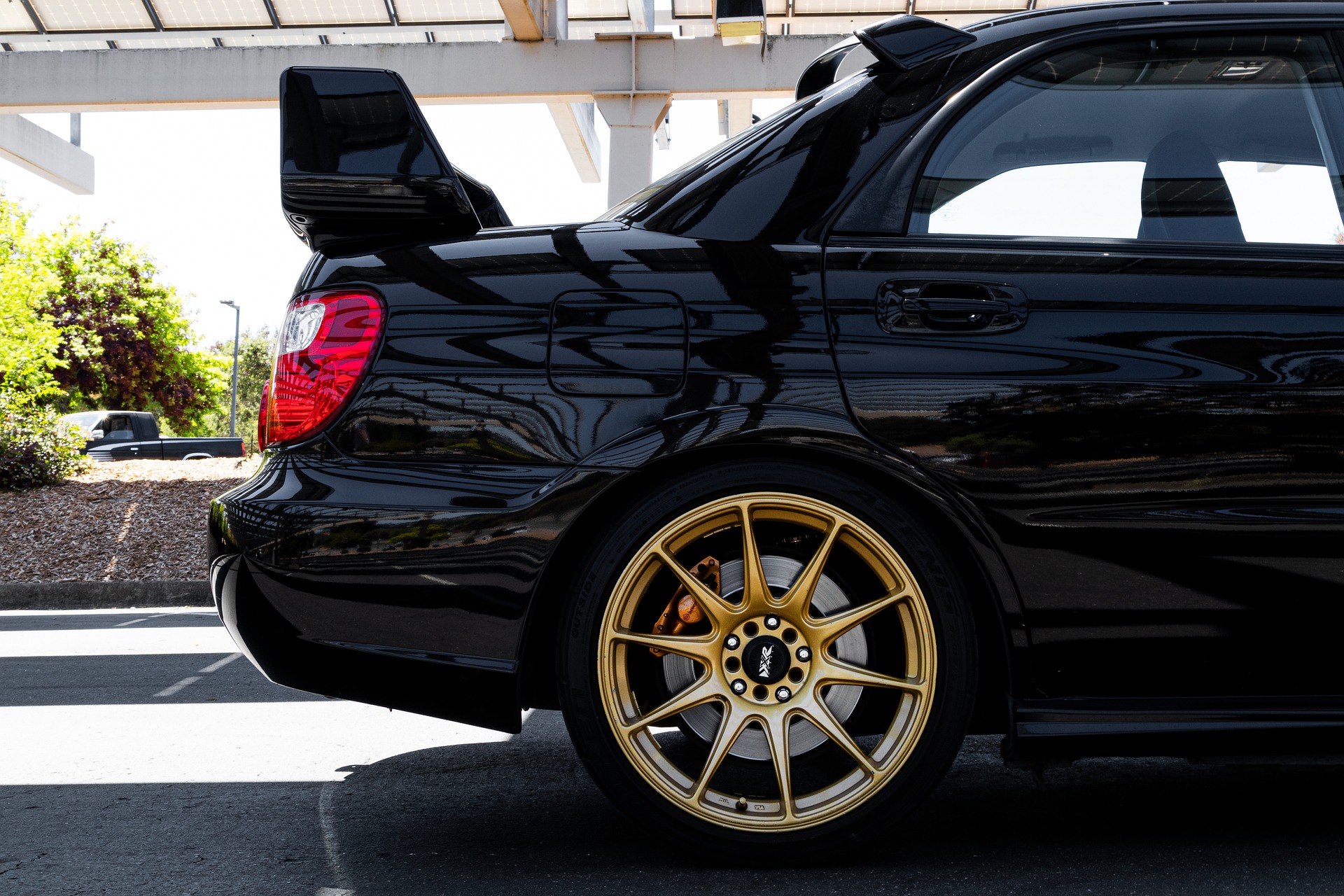 sti 6278034 1920